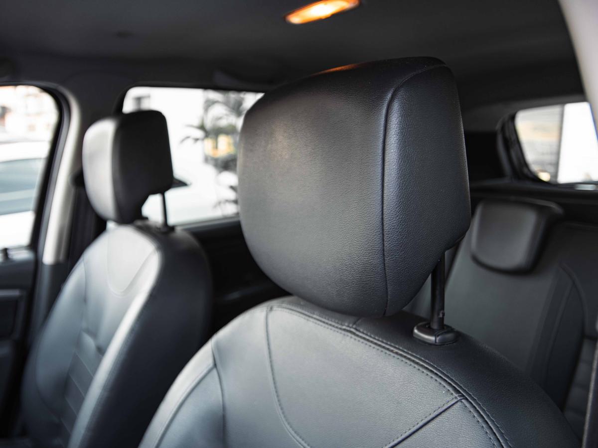 dacia-duster-2015-diesel-1461cc