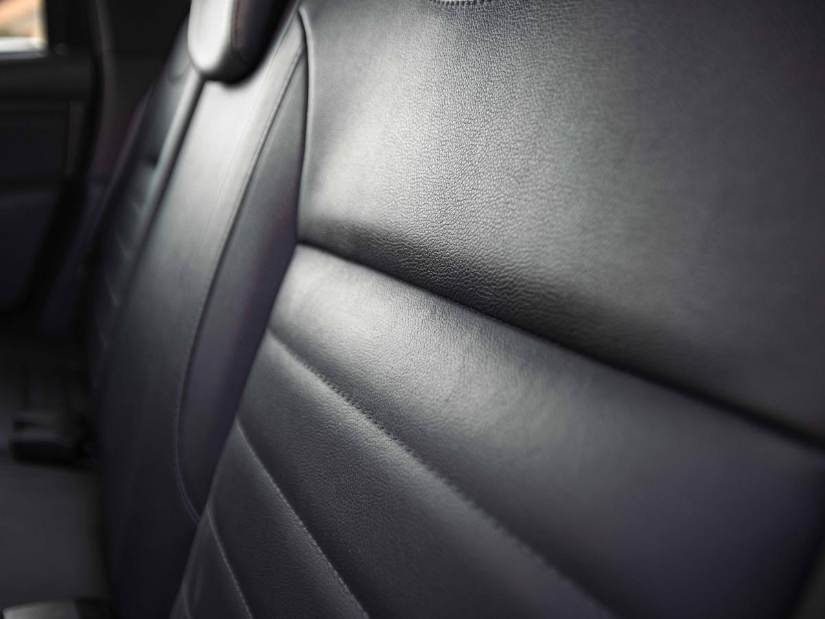 dacia-duster-2015-diesel-1461cc