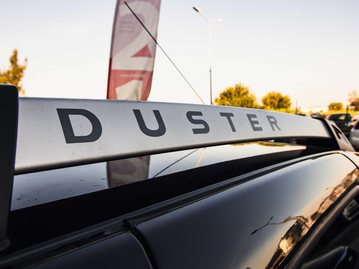 dacia-duster-2015-diesel-1461cc