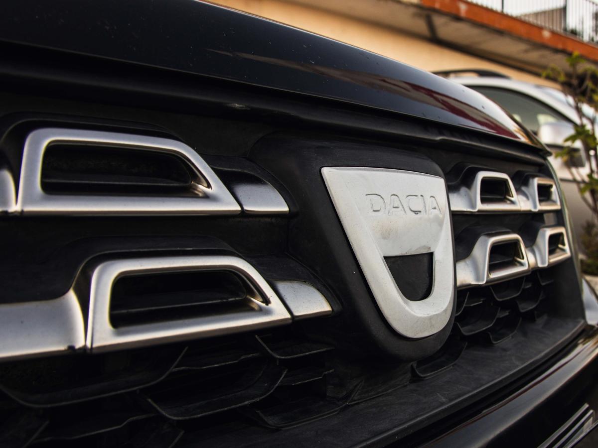 dacia-duster-2015-diesel-1461cc
