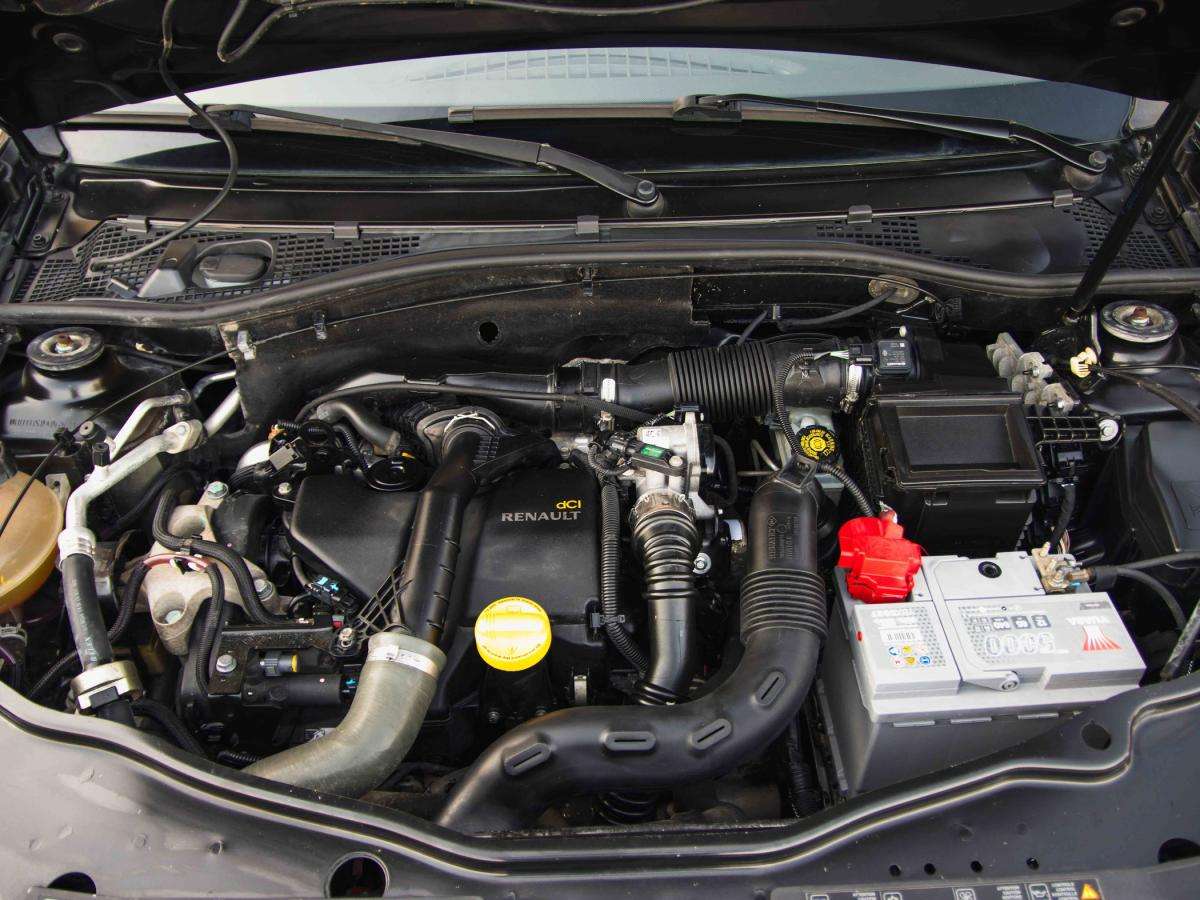 dacia-duster-2015-diesel-1461cc