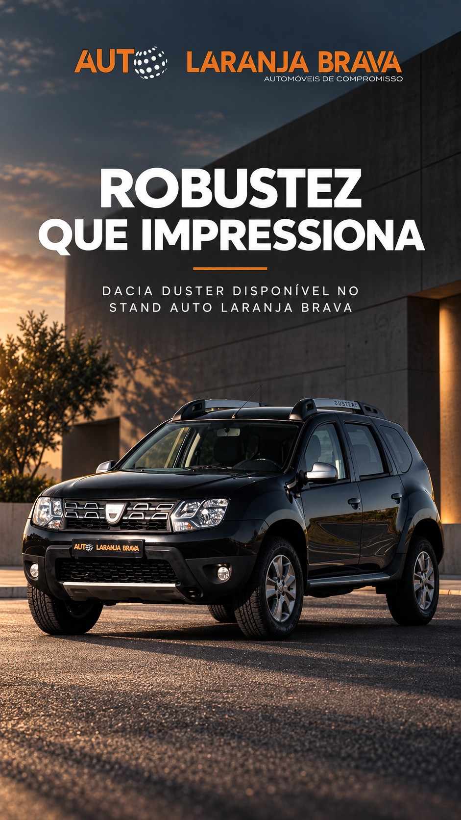 dacia-duster-2015-diesel-1461cc