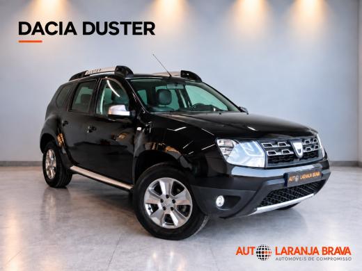 dacia-duster-2015-diesel-1461cc