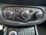 dacia-duster-2015-diesel-1461cc