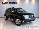 dacia-duster-2015-diesel-1461cc