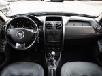 dacia-duster-2015-diesel-1461cc