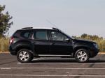 dacia-duster-2015-diesel-1461cc