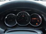 dacia-duster-2015-diesel-1461cc