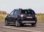dacia-duster-2015-diesel-1461cc