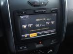 dacia-duster-2015-diesel-1461cc