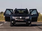 dacia-duster-2015-diesel-1461cc