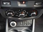 dacia-duster-2015-diesel-1461cc
