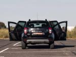 dacia-duster-2015-diesel-1461cc