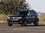 dacia-duster-2015-diesel-1461cc