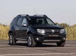 dacia-duster-2015-diesel-1461cc