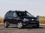 dacia-duster-2015-diesel-1461cc