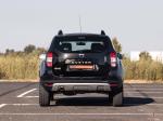 dacia-duster-2015-diesel-1461cc