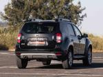 dacia-duster-2015-diesel-1461cc