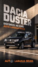 dacia-duster-2015-diesel-1461cc