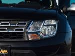 dacia-duster-2015-diesel-1461cc