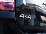 dacia-duster-2015-diesel-1461cc