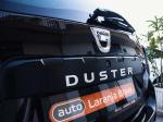 dacia-duster-2015-diesel-1461cc