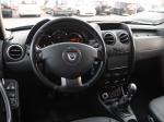 dacia-duster-2015-diesel-1461cc