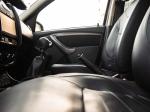 dacia-duster-2015-diesel-1461cc