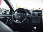 dacia-duster-2015-diesel-1461cc