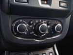dacia-duster-2015-diesel-1461cc