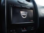 dacia-duster-2015-diesel-1461cc