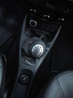 dacia-duster-2015-diesel-1461cc