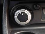 dacia-duster-2015-diesel-1461cc