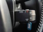 dacia-duster-2015-diesel-1461cc