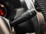dacia-duster-2015-diesel-1461cc