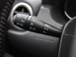 dacia-duster-2015-diesel-1461cc