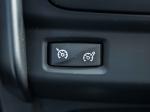 dacia-duster-2015-diesel-1461cc