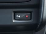 dacia-duster-2015-diesel-1461cc