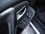 dacia-duster-2015-diesel-1461cc