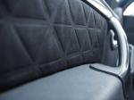 dacia-duster-2015-diesel-1461cc