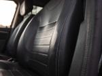 dacia-duster-2015-diesel-1461cc