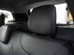 dacia-duster-2015-diesel-1461cc