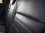 dacia-duster-2015-diesel-1461cc