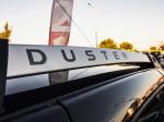 dacia-duster-2015-diesel-1461cc