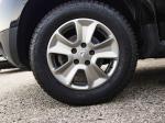 dacia-duster-2015-diesel-1461cc
