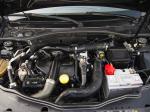 dacia-duster-2015-diesel-1461cc