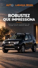 dacia-duster-2015-diesel-1461cc
