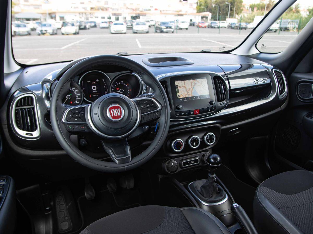 fiat-500l-2019-diesel-1248cc