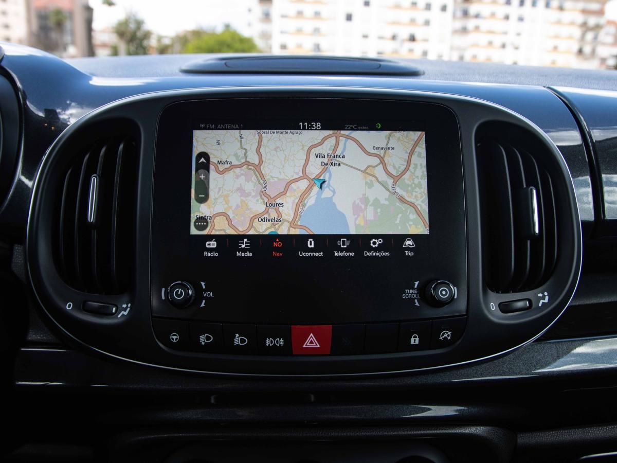 fiat-500l-2019-diesel-1248cc