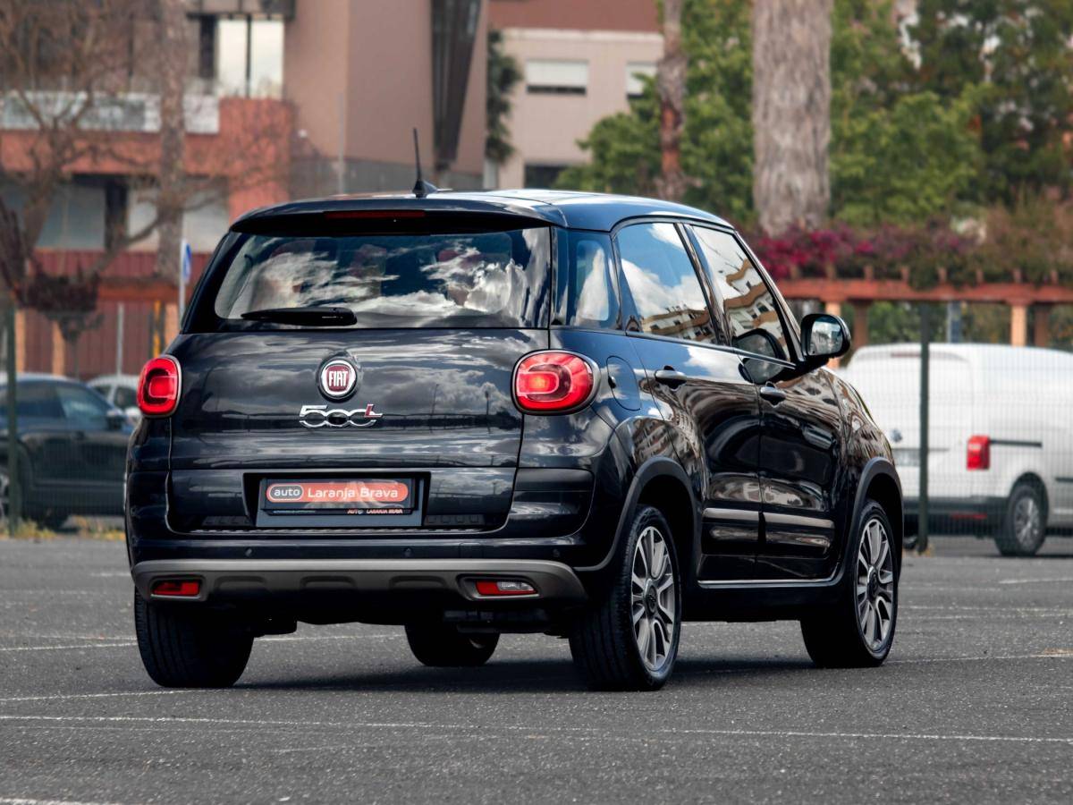 fiat-500l-2019-diesel-1248cc